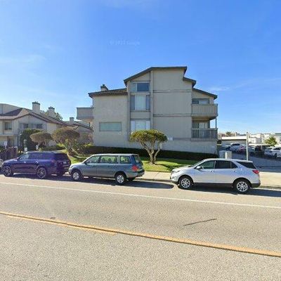 2937 Harbor Blvd, Oxnard, CA 93035