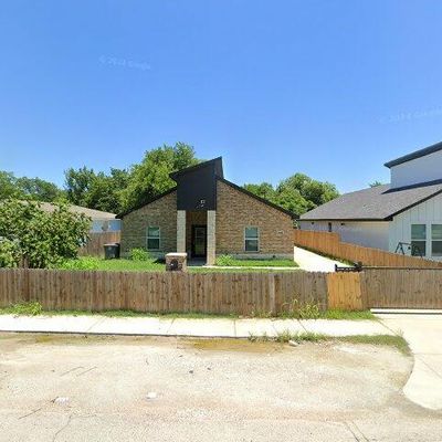 2938 Michigan Ave, Dallas, TX 75216