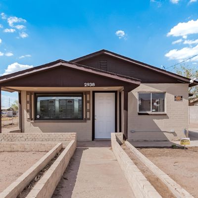 2938 W Pima St, Phoenix, AZ 85009