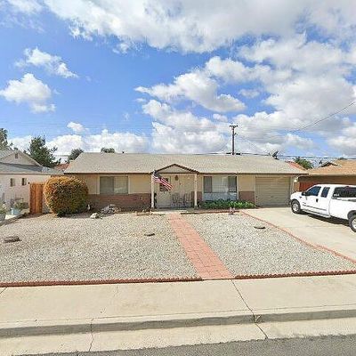 29371 Pebble Beach Dr, Menifee, CA 92586