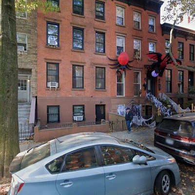 294 Warren St, Brooklyn, NY 11201