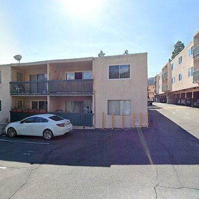 2940 N Verdugo Rd #307, Glendale, CA 91208