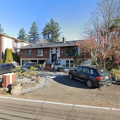 2941 Ne Rocky Butte Rd, Portland, OR 97220