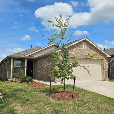 2942 Mourning Dove Trl, Crandall, TX 75114