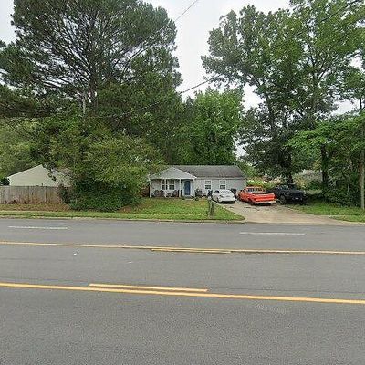 2948 S Lynnhaven Rd, Virginia Beach, VA 23452