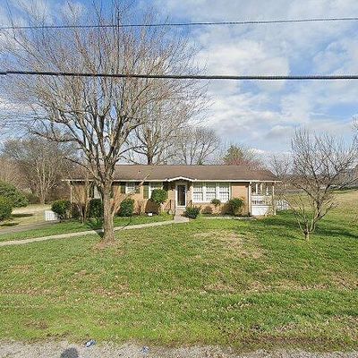 295 Bonnasprings Dr, Hermitage, TN 37076