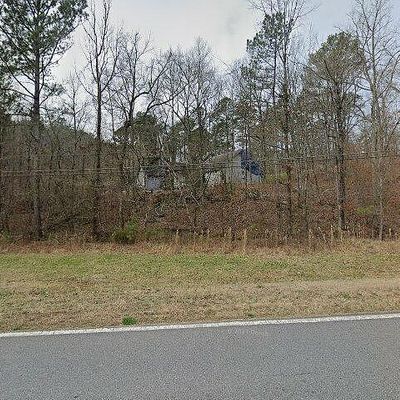 2949 Old Dalton Rd Ne, Rome, GA 30165