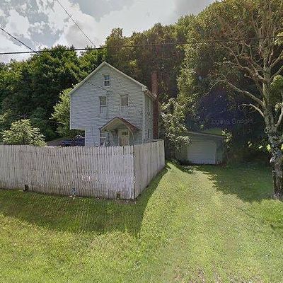 295 Chestnut St, Pottsville, PA 17901