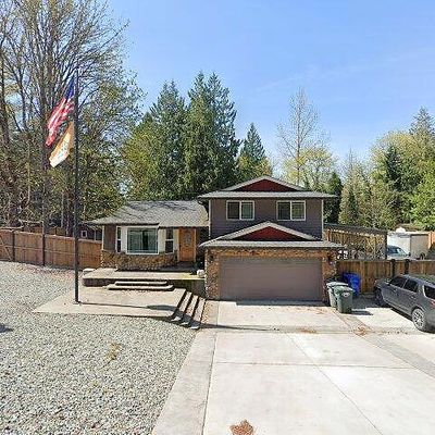 29520 46 Th Avenue Ct E, Graham, WA 98338