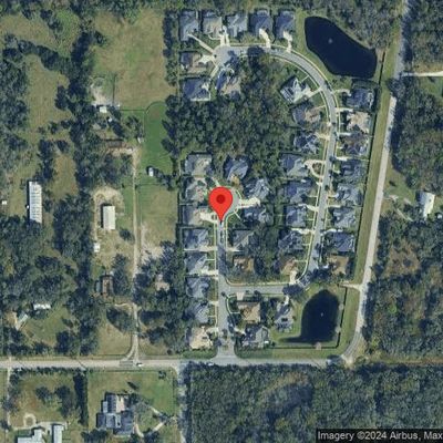 2952 Cedar Glen Pl, Oviedo, FL 32765