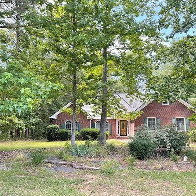 2954 Fairview Rd, Covington, GA 30016