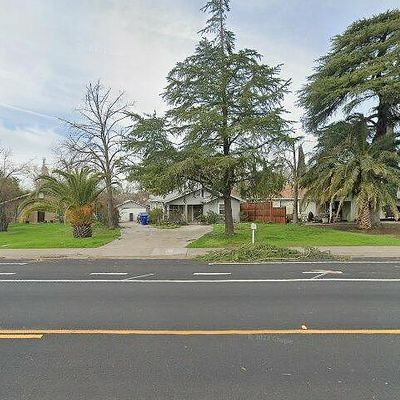 2953 Del Paso Blvd, Sacramento, CA 95815