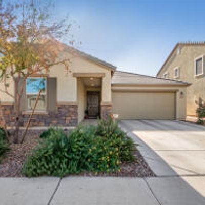 2955 E Farmdale Ave, Mesa, AZ 85204