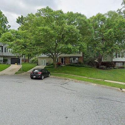 2956 Kingsmark Ct, Abingdon, MD 21009