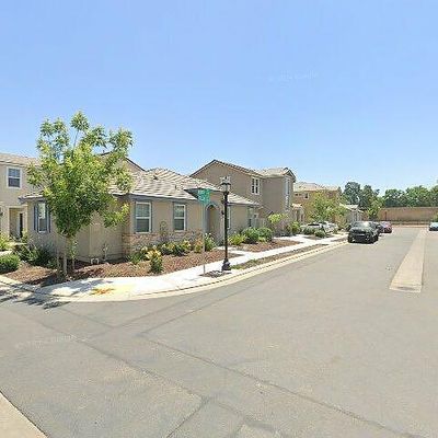 2958 Dillon Ln, Merced, CA 95348