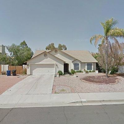 2958 E Laurel St, Mesa, AZ 85213