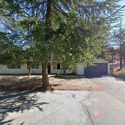 29619 Glacier Ct, Coarsegold, CA 93614