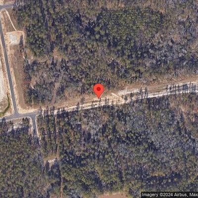 2963 Currawond St Lot 273, Fayetteville, NC 28304