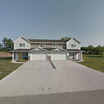 2962 Icecap Rd, Sparta, WI 54656