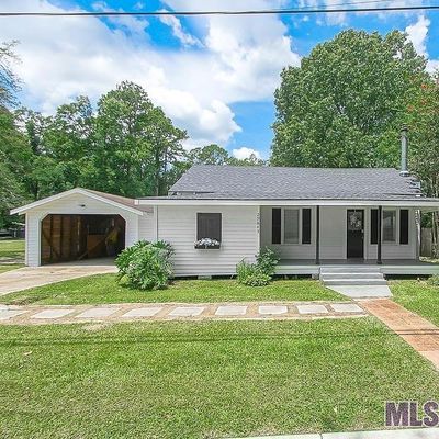 29645 S Cedar St, Livingston, LA 70754