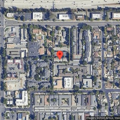 2968 Moorpark Ave #11, San Jose, CA 95128