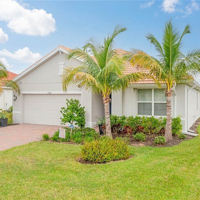 2968 Royal Gardens Ave, Fort Myers, FL 33916