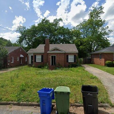 2969 Pierpont Ave, Columbus, GA 31904