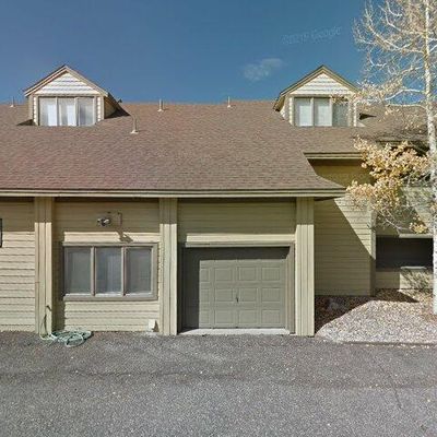 247 Lake Dr #3305, Granby, CO 80446