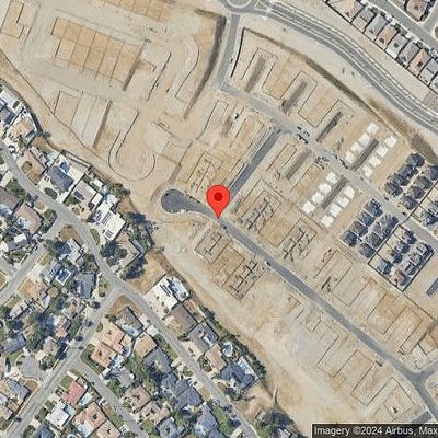 2471 Powell Dr, Rialto, CA 92377