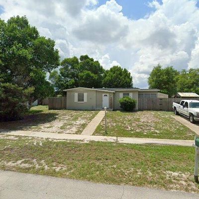 2473 Barbarossa Ave, Deltona, FL 32738