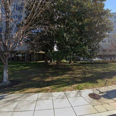 2475 Virginia Ave Nw # 927, Washington, DC 20037