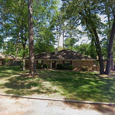 2476 Holly Ln, Flint, TX 75762