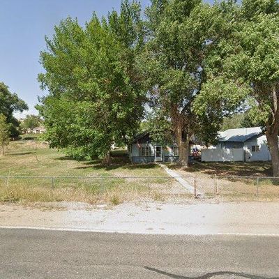 2478 W 2500 N, Vernal, UT 84078