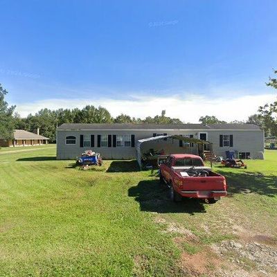 248 Deranger Lane, Opelousas, LA 70570