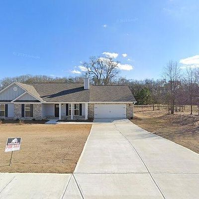 248 Dove Field Dr Unit 69, Statham, GA 30666