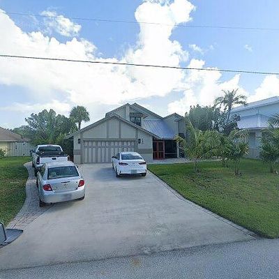 248 Bimini Dr, Hutchinson Island, FL 34949