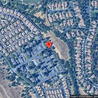 248 Eastridge Dr, San Ramon, CA 94582