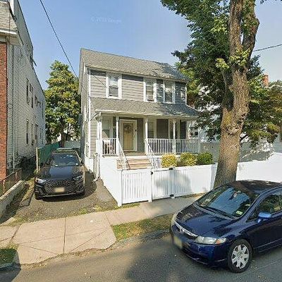 248 Madison Ave, Irvington, NJ 07111