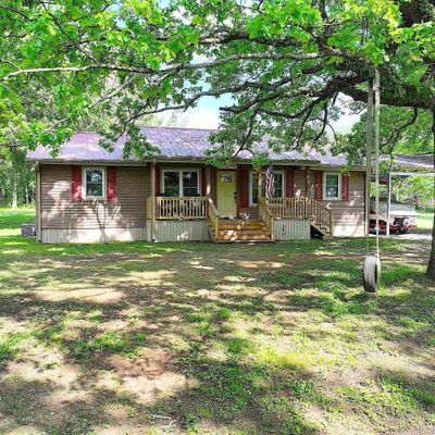 2480 Hwy 70, Amity, AR 71921