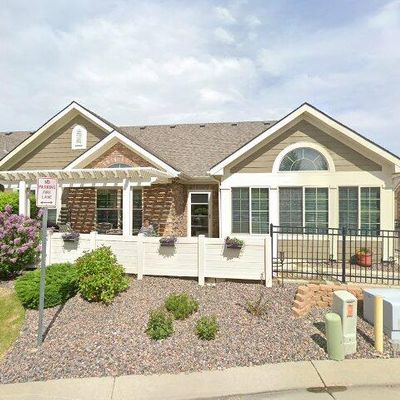 2481 Santa Fe Dr #C, Longmont, CO 80504