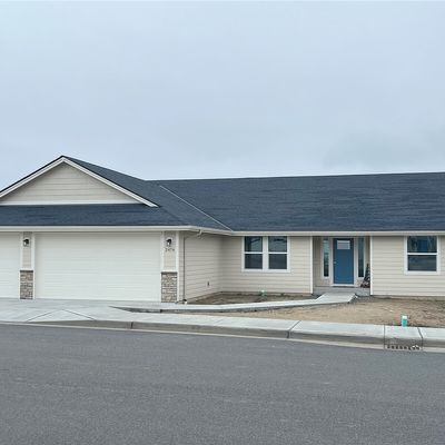 2485 Neighbor Pl Ne, East Wenatchee, WA 98802