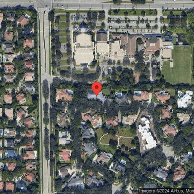 2485 Nw 46 Th St, Boca Raton, FL 33431