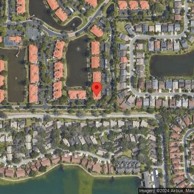 2486 Orchid Bay Dr #103, Naples, FL 34109