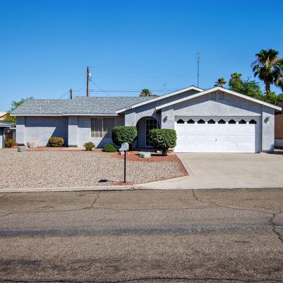 2489 Beverly Glen Dr, Lake Havasu City, AZ 86403