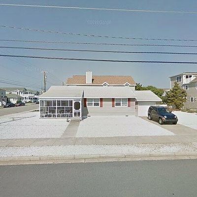 2488 Avalon Ave Unit 2, Avalon, NJ 08202