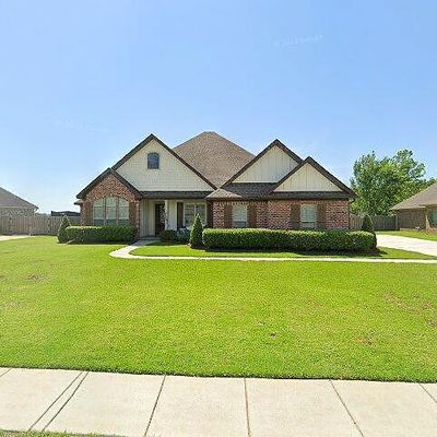 24899 Planters Dr, Daphne, AL 36526