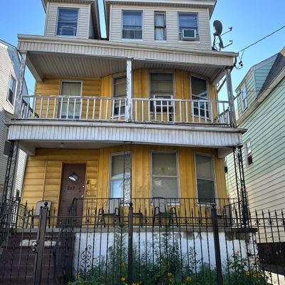 249 4th Street, Newark, NJ 17320