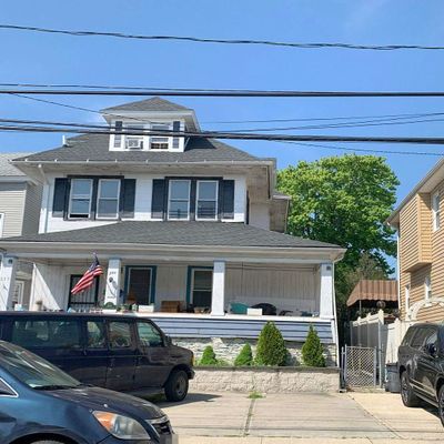 249 Beach 118 Th St, Rockaway Park, NY 11694