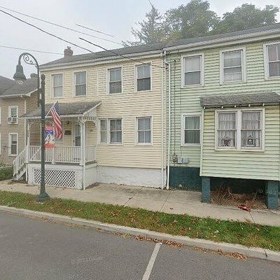 249 Broad St, Hollidaysburg, PA 16648