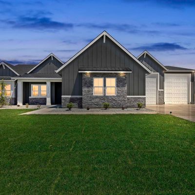 24894 Bowmore Ct, Caldwell, ID 83607